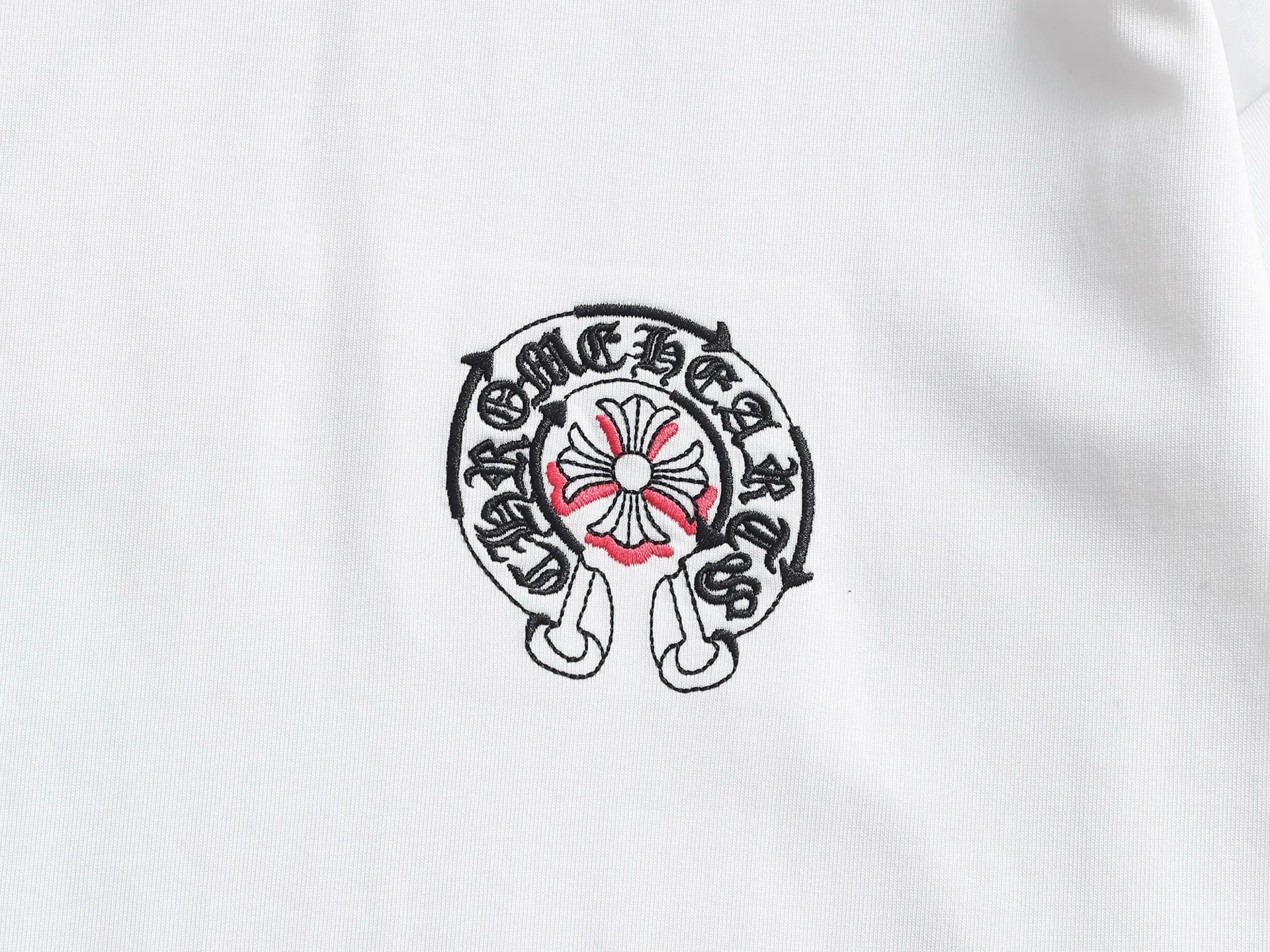 Chrome hearts ch t : Quality Quality， 26 ， Same Style， 。 ：Black White Size S M L XL